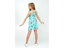 1541 ecccb9226f9663f15297.jpg