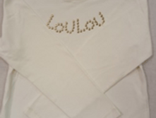 1174 ��������� (����) 128-146 "Anette" �-�� "������" №63� �������   134   ����   210