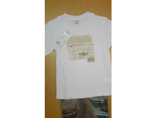 845 ������� ���.����� 128-158 "Tom" �-�� "������" №47������� � �������128,134*2����230