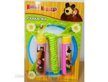 �������� ������� �����. "���� � �������", ���� � ������. �� �������� (����. ��.) � ���.2*72��