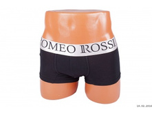 ����� ������� 193 M (44-46) L (46-48) XL (48-50) 2XL (50-52) 3XL (52-54) 4XL (54-56) ���� 300 ���. jpg.jpg