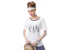 Bluzka-latynka-3417 791 ��� �����, �����.jpg