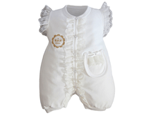 91 �������� (��������) ���� 355,78 ���