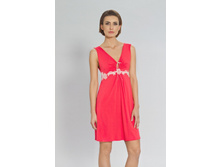 ������� ���. 162C814 ���� - 3850,00 �� ������� - 3658,00.jpg