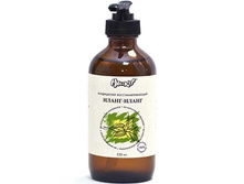 364 ���. ����������� �����-����� 200 ��