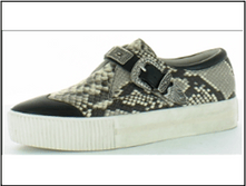 ���� 72,07 ����.