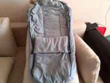 IMG 20160327 134248.jpg