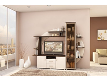 ����� ��-3 5 400 ���..jpg