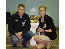 ������ ���� ��������