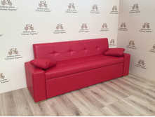 Phoca thumb l 009.jpg