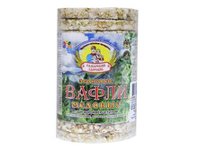 ����� �������� ��������� � ����� � ������������������