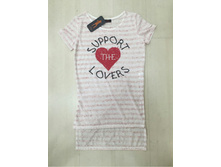 865 ��� �������� ������! �,�,� (7).jpg