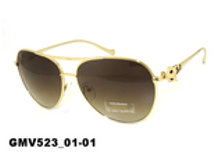 36819754.2mjcakbz4v.156x120.png