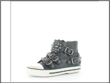 ���� 57,48 ����.