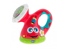 ���. ������� �����.jpg