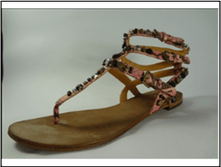 ���� 64,72 ����.