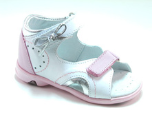 3429 biały skóra.JPG