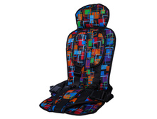 �������� �� ޣ���� .jpg