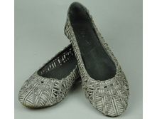 �������, 39 ������, ����������� ����, 300 ���.