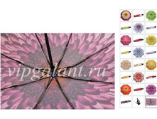 ���� ������� 733839R RAINDROPS 3 �� �-� �������� ���� ���������