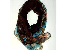 �������� 4712 ���������� 100% ������� 50��160 ���� 270.png