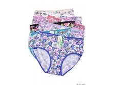 ����� ������� 469 (3 ��.) 48-50 50-52 . ���� 205 ���.jpg