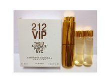 1488 cherrera-212-vip-w-3x20ml-220x220.jpeg