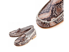 1-00)))402-8))8V F ��� �������� ����������� ���. ��������� ���� 5195 �� � 36 �� 41, ���� 37,5.jpg