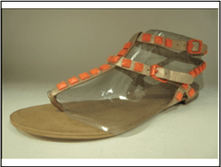 ���� 48,34 ����.