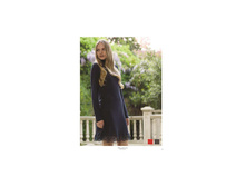 45728421 ������ ������� ����� � �������� �������.jpg