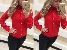 1000 ��� �, � ����� �������� (1).jpg