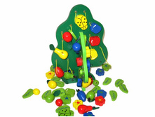 QQ 2041 �������� ������ - 459 ���