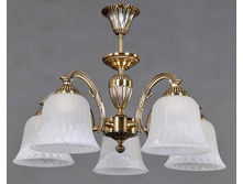 450014605 6930�.jpg