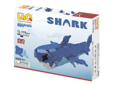 ����������� LaQ �����,  693 ���.