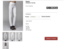 V16))84))09S-11))05 C))00- 4936 ���.jpg