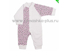 ���������� �� ������� �� ���� �����, �������� ����� 0506 ���, ��. �������.jpg