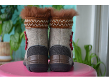 ������� ������� �. 23