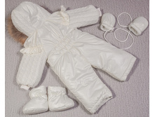 ������� 16-031b ������.jpg