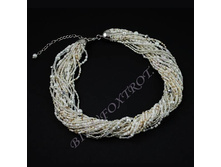 �������� 17ja551214 - 590 ���..jpg