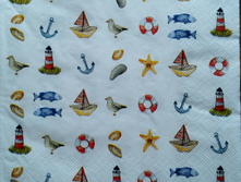 IMG 20160418 115709.jpg