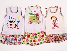 ������ ���� ���.��007 ����� ������ ������ 116,122,128,134,140 ���� 310 �..jpg