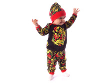 [�������][[293072]�������� ���� ������  ���108067�][ - ][ ������� ][ - ][ - ][ ������� ][ - ](����������).jpg