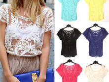 900 ��� ������� �������� 42-46 (2).jpg