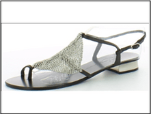 ���� 71,13 ����.