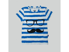 �������� "Mustache", 408�
