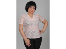 19-70 ����� 3477 ����� �������.jpg