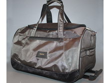 205� ����.jpg