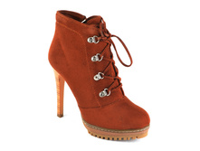 36 40 (999 ���) ��� �����, ����� ��������� E587-4E-56 ����������, TOLEEAO.jpg