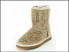 ���� 71,34 ����.