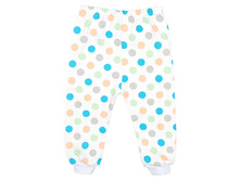 5315 ��� ��� ��15.jpg